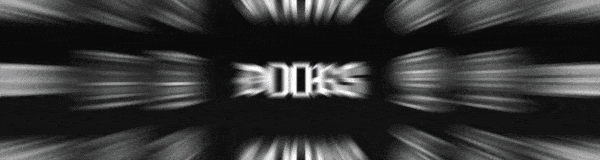 DOORS-GIF-600x160-12-FPS.gif