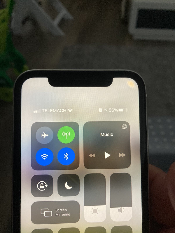 B6BB3231-65E2-4A74-94C1-DD8D66C1751C