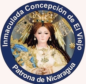 Il Papa al popolo del Nicaragua: “La Provvidenza del Signore ci accompagna”. Il pensiero all'Immacolata dans Fede, morale e teologia Maria-Immacolata