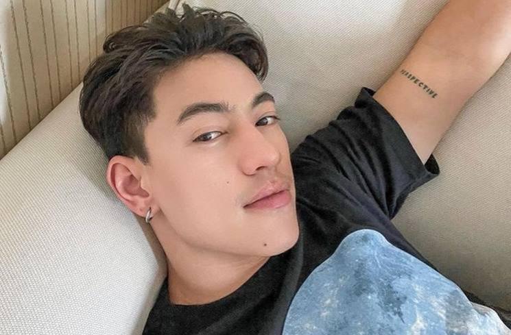 745x489-img-46464-artis-ganteng-thailand