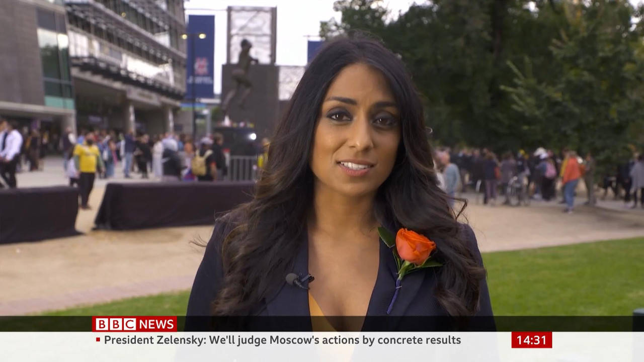 BBC News_20220330_14001700.mp4_snapshot_00.51_[2022.03.31_02.10.39]