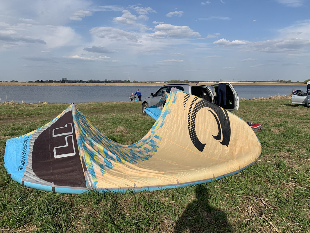 DF5C6594-3A89-4EA6-BDBC-194E75688725