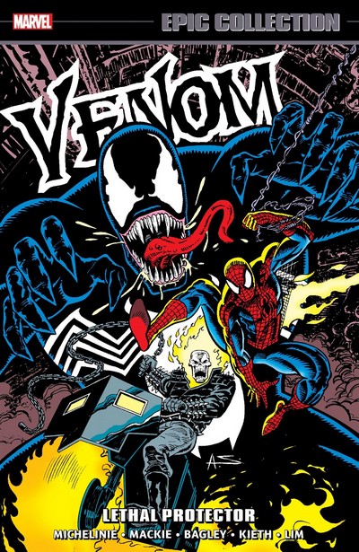 Venom-Epic-Collection-Vol-2-Lethal-Protector-2022