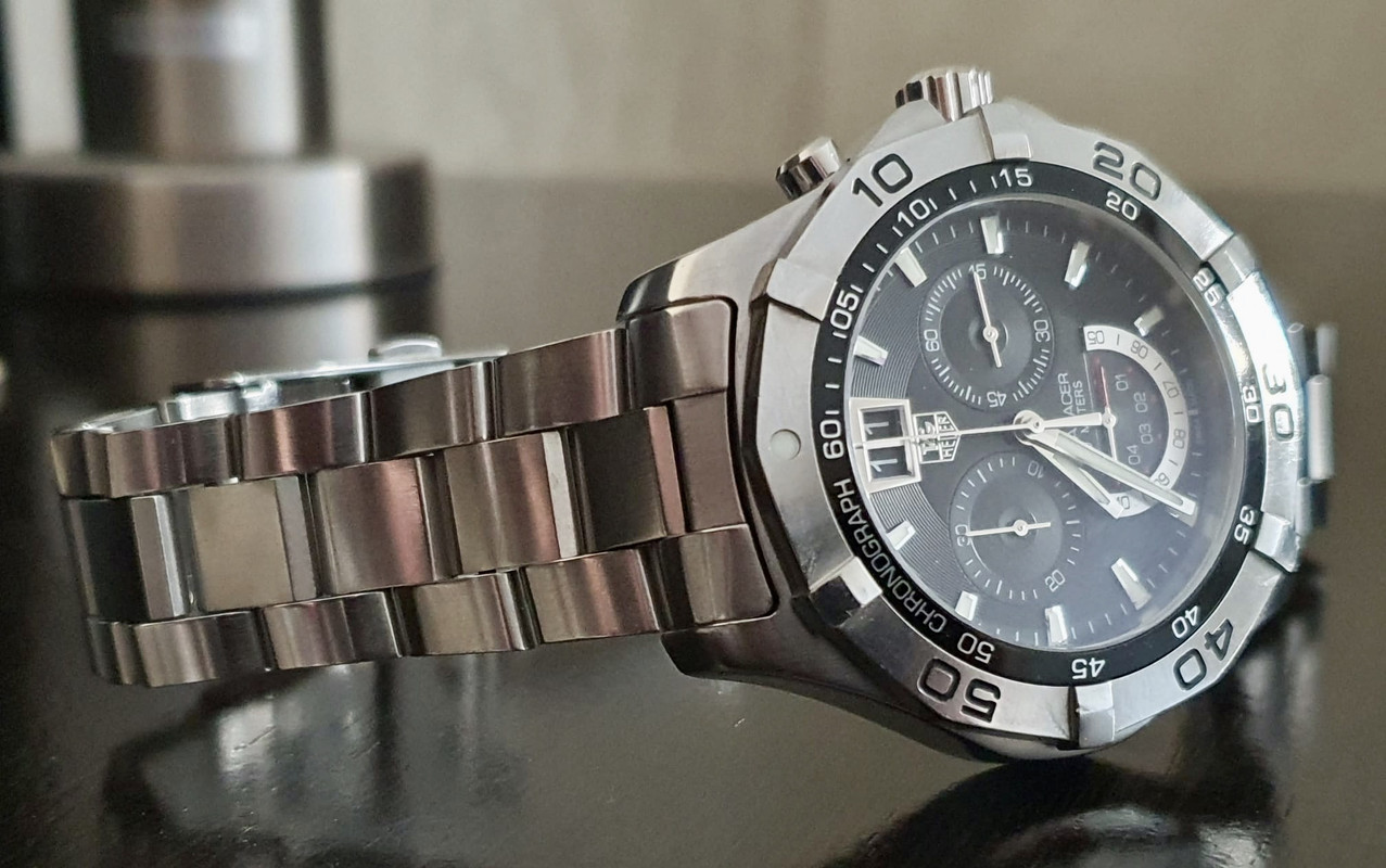 4FCE05CF-FAD2-4A54-9313-F9121777259A