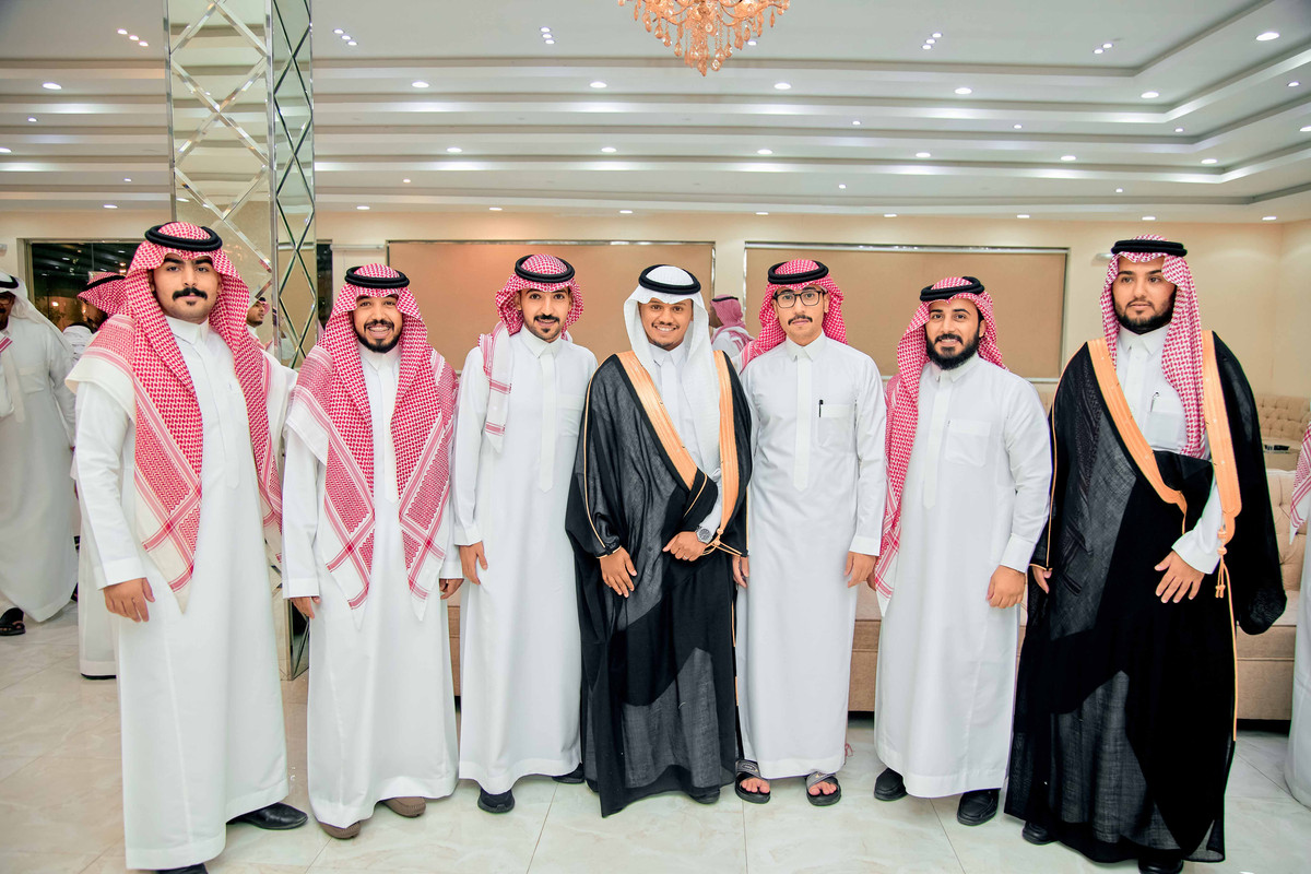 freelancers J68A1611