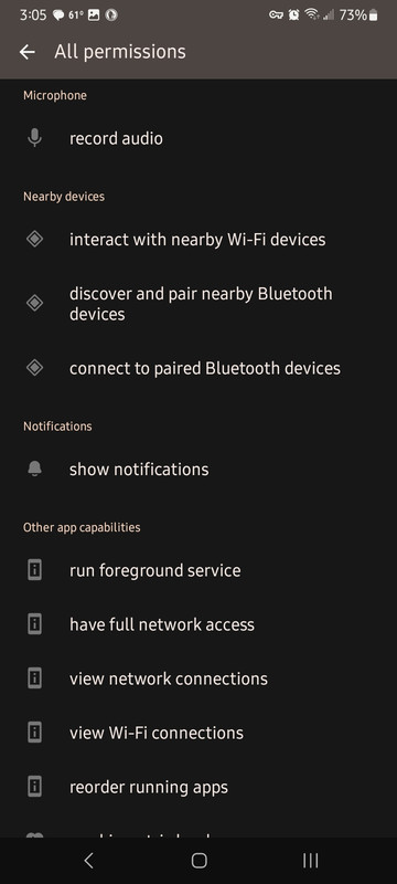 Screenshot_20251022_030523_Permission controller