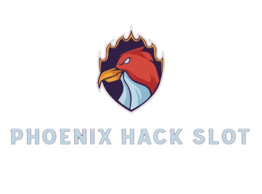 phoenix hack slot image