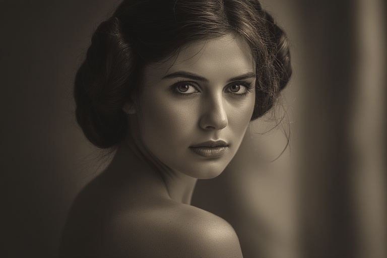 Oil-Painting-portrait-of-Princ-14