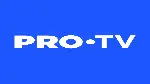 Protv