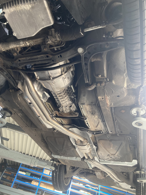 AEC7B800-D13E-4CC1-AC9D-7422C5EB73EC