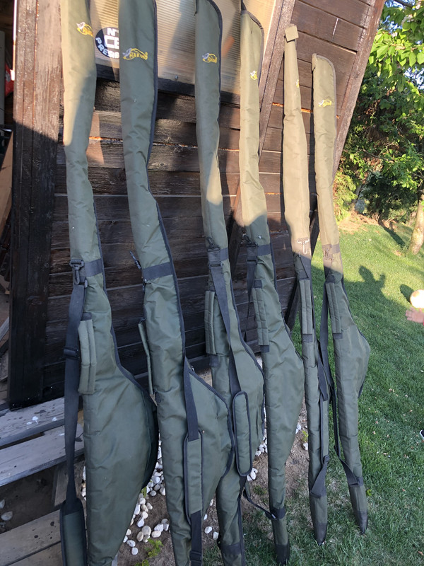 D02CE01B-E2EE-42B8-911E-E12409ABCE5B