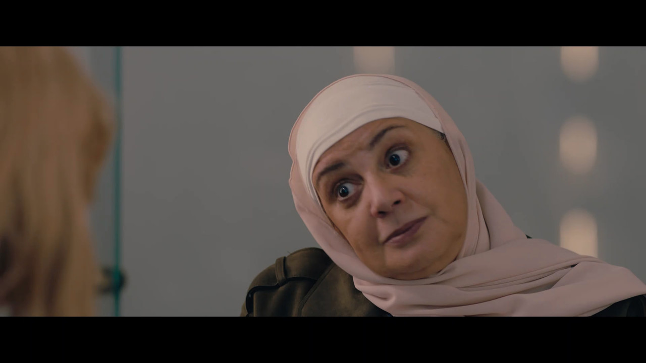 Maktoub.Alayya!.S01E28.1080p.SHAHID.WEB-DL.AAC2.0.H.264.mkv_snapshot_06.20.033