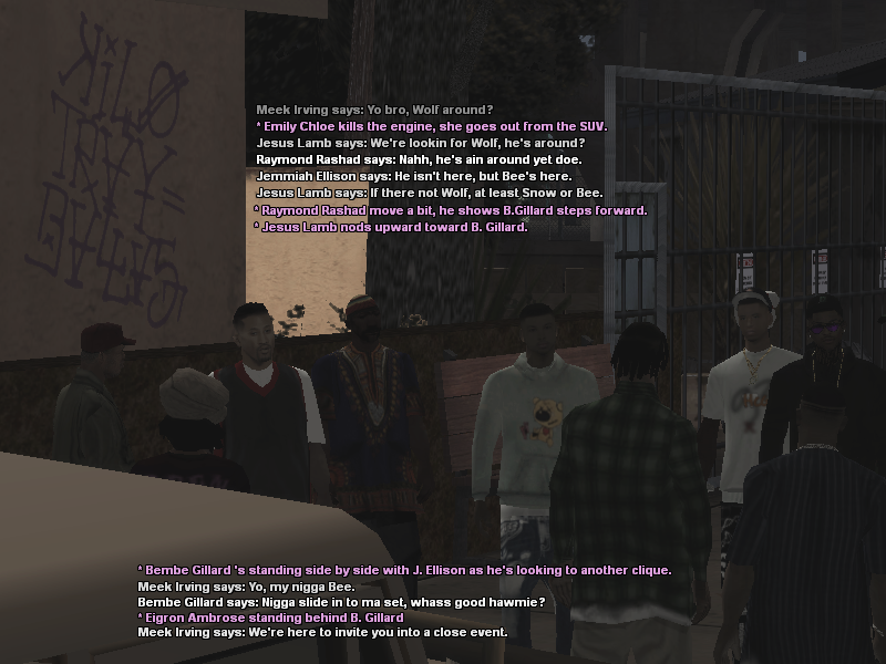 SS263-1.png