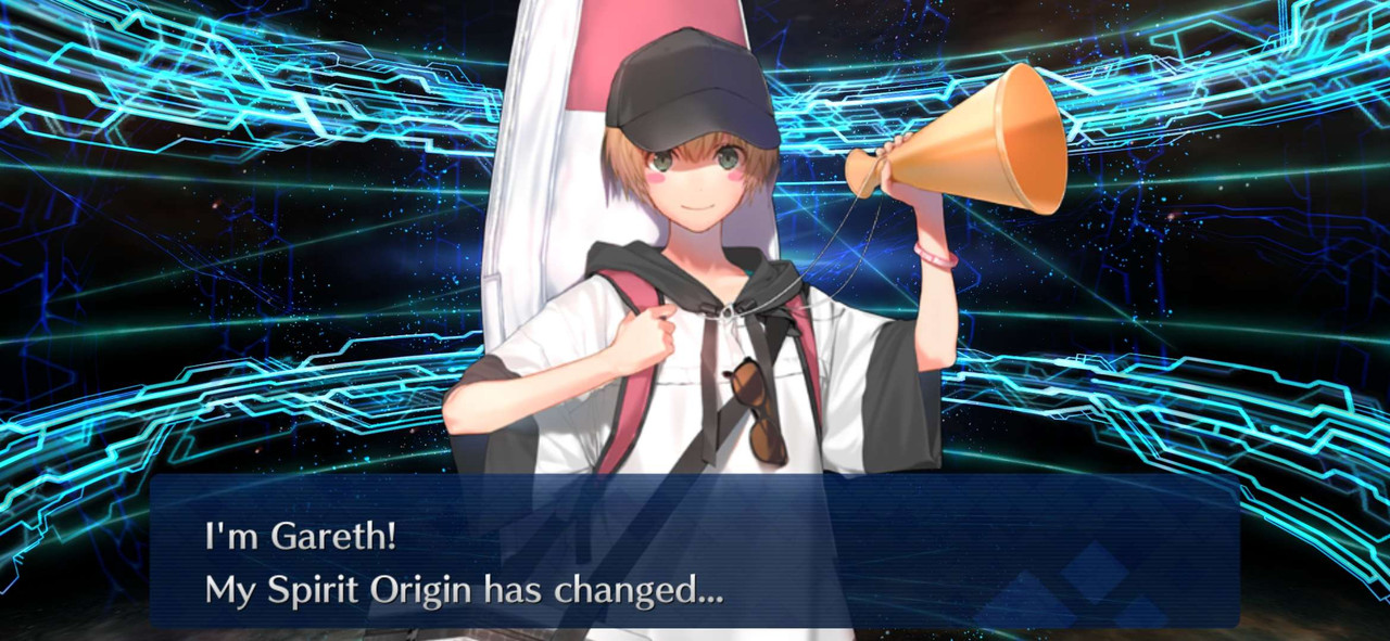 Screenshot-2024-07-25-06-15-44-723-com-aniplex-fategrandorder-en.jpg
