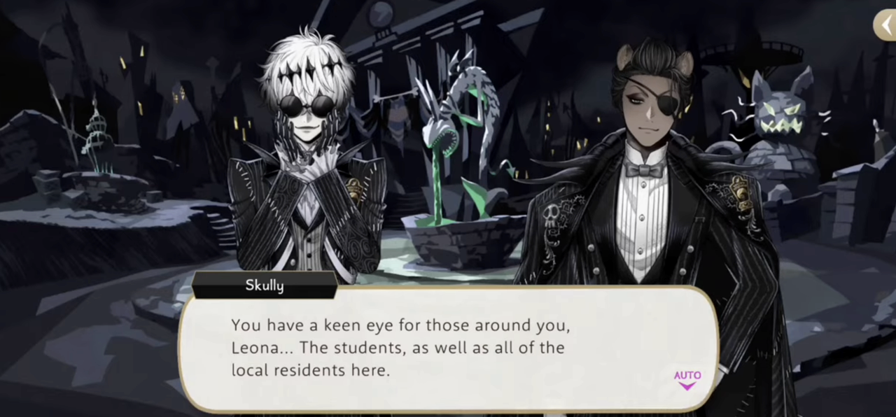 Screenshot 2025 11 15 at 9 09 38