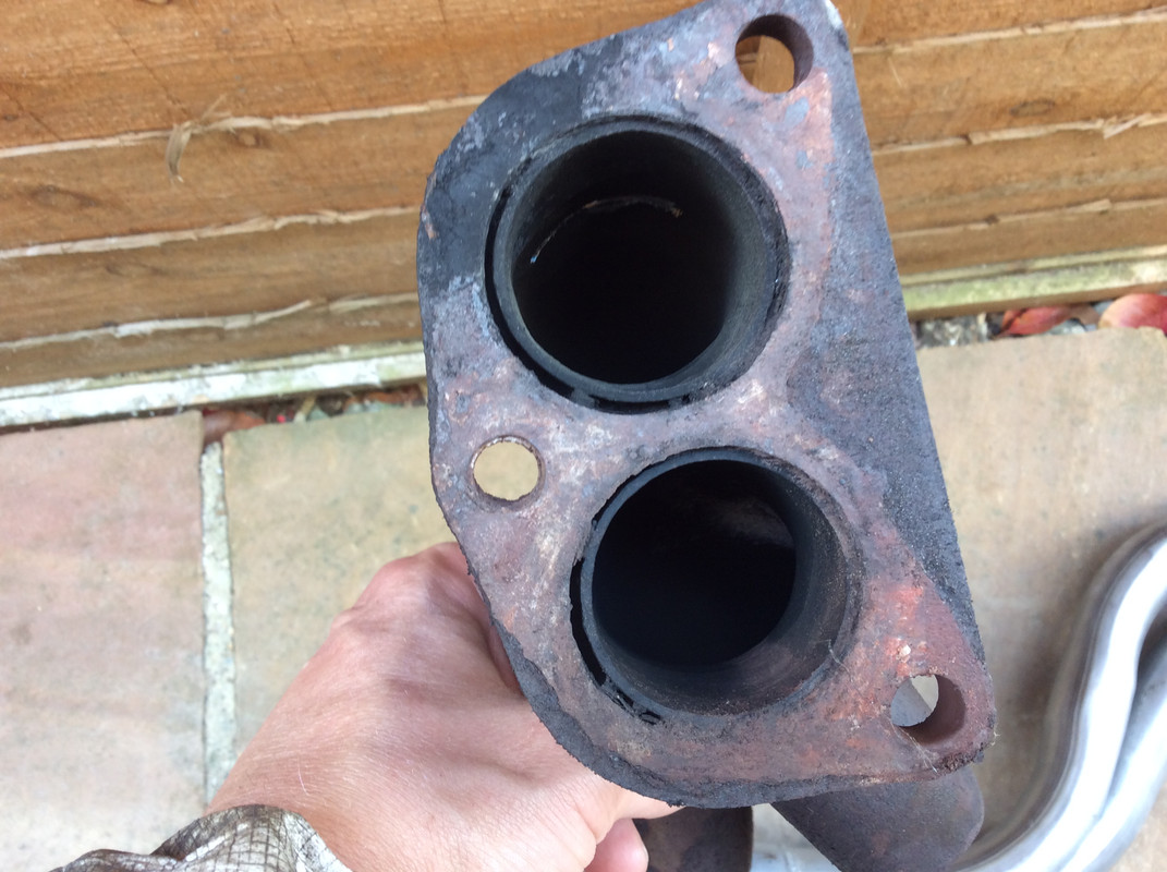 D3FDCE87-3B87-426B-8F78-244D9447A421