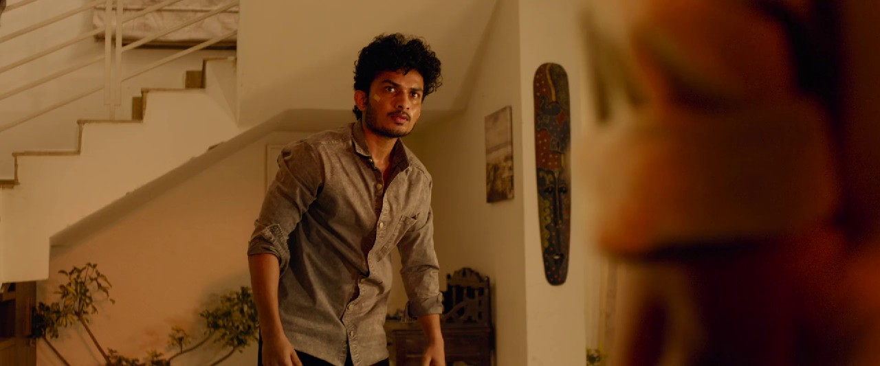 Satyabhama-2024-AMZN-WEB-DL-Hindi-Telugu-1080p-AVC-DDP-5-1-ESub-mkv-0006