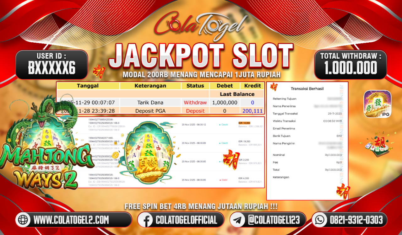 jackpot-slot-gacor-06-55-39-2025-11-29