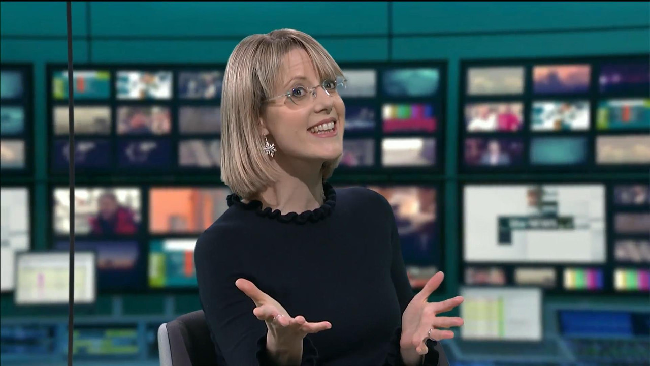 Itv News London 20210125 18001830-1.m4v_snapshot_26.05_[2021.01.25_22.45.03]