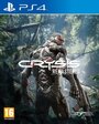 Crysis Remastered