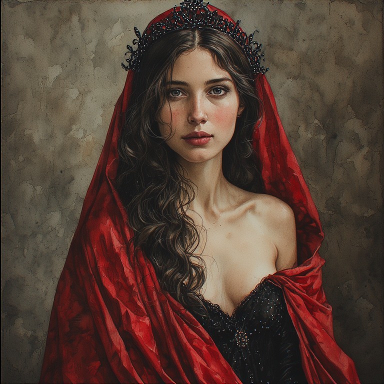 high-renaissance-painting-body-(29)