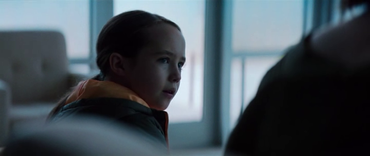 vlcsnap-2023-08-29-17h55m41s075