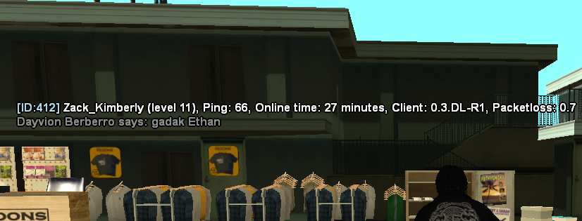 spacer.png