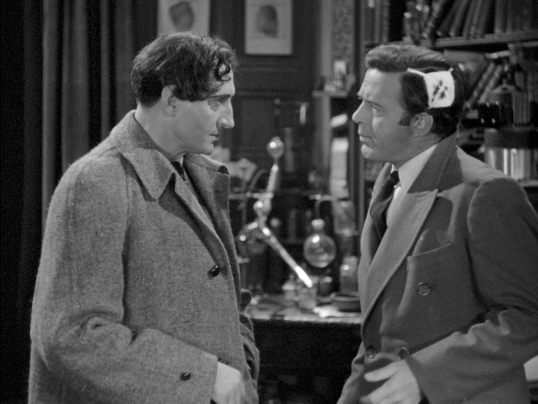 vlcsnap-2023-06-17-14h14m43s332