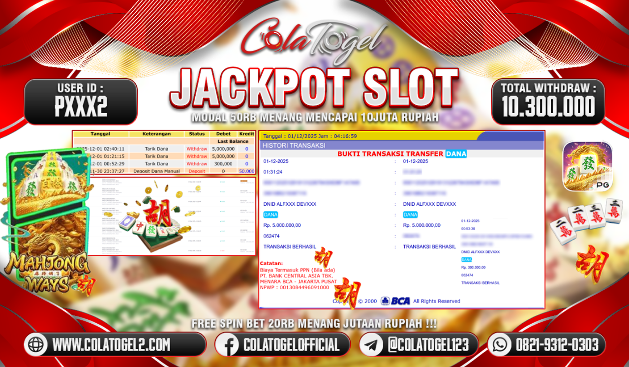jackpot-slot-gacor-07-07-18-2025-12-01