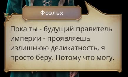 83.jpg