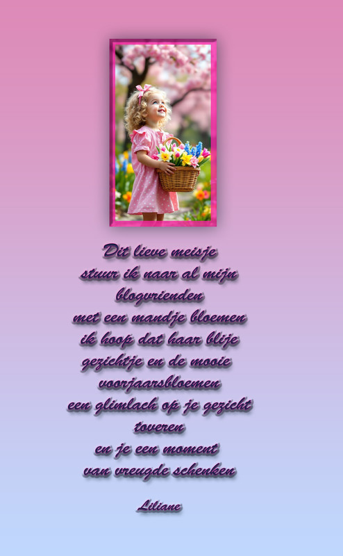 een-bloemetje-voor-jou