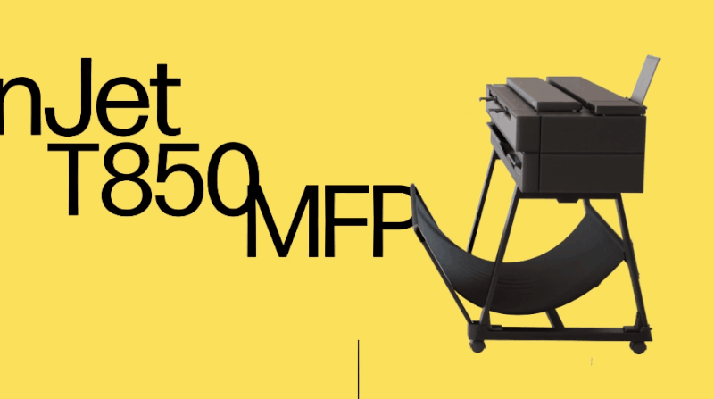 t850mfp