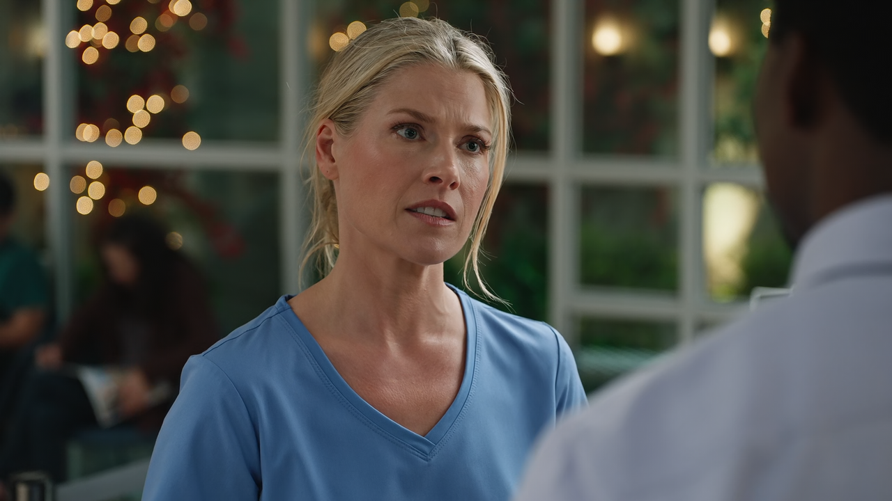 The.Rookie.S02E02.The.Night.General.1080p.10bit.AMZN.WEB-DL.AAC5.1.HEVC-Vyndros.mkv_snapshot_21.43_[