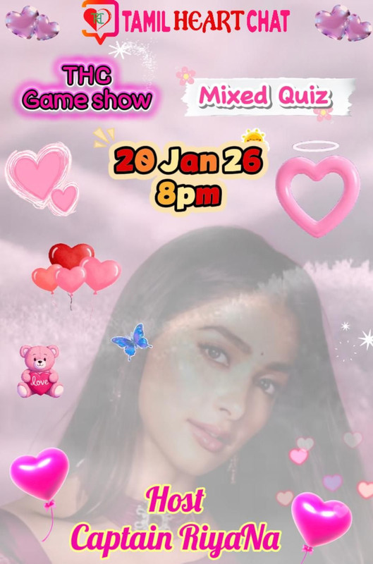 user83753 1d837bb3ee93