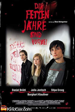 Die fetten Jahre sind vorbei (2004)