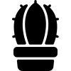 Mescaline Icon
