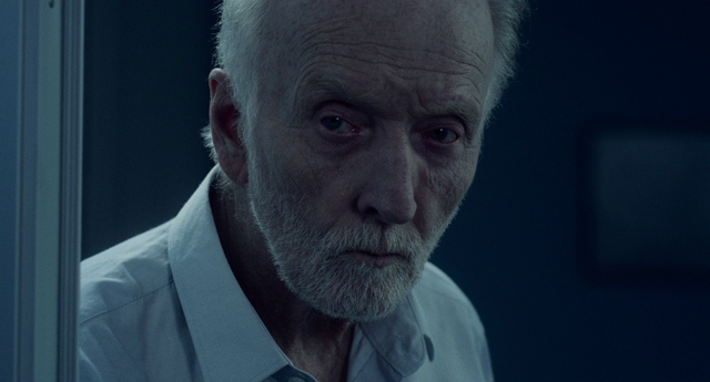 vlcsnap-2023-11-13-21h55m44s929