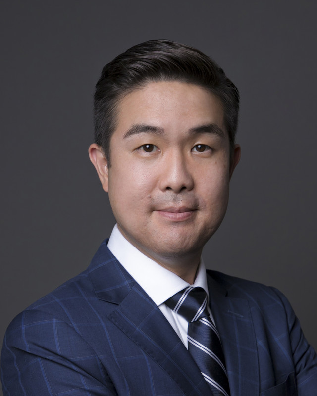 Ernest-Chai.jpg
