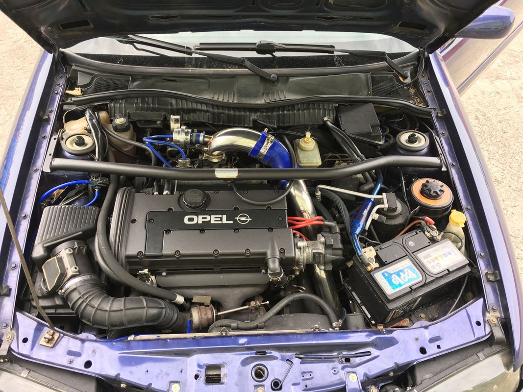 E9477837-70FB-4E8D-A68D-42C7335E7FFD