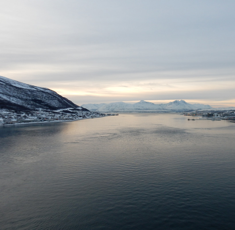 Tromso (45)