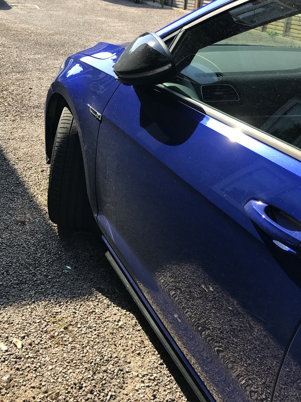 9C4F7CA5-99E1-4D2A-B06B-53D5C30E935E