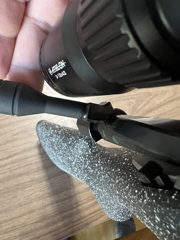 F956503E-0251-4387-8C5A-45AA8B0AFC8D