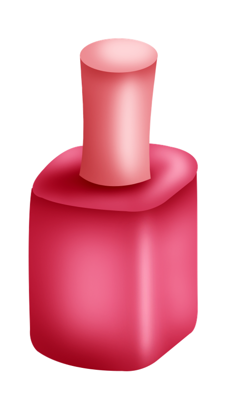 BIBI-PINK ANGEL ELEMS (84)