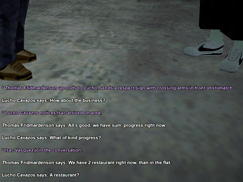 SSRP-RDO-40.png
