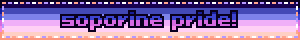 Sourced from: https://www.tumblr.com/stellarblinkies/713874950486933504