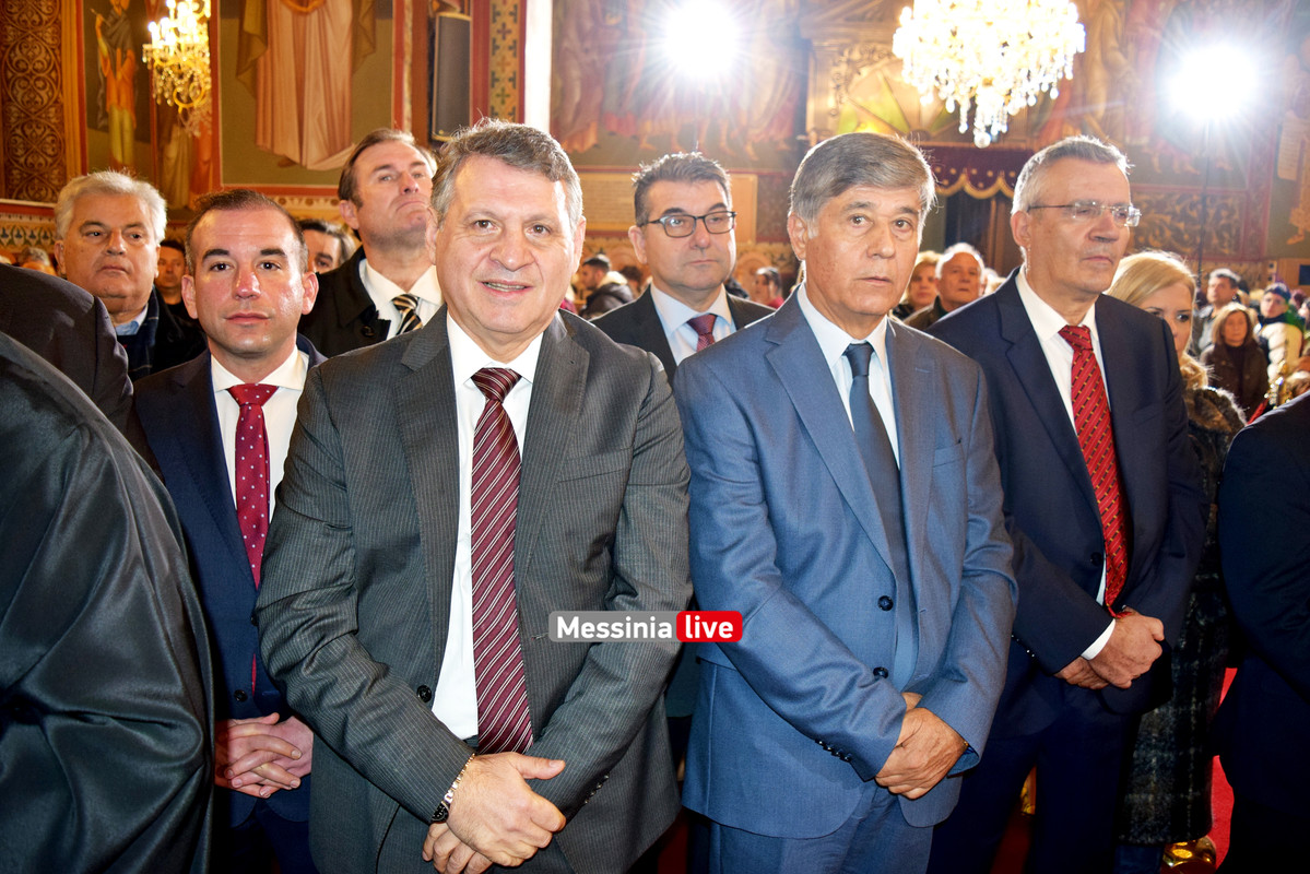 ΠΑΤΡΙΑΡΧΗΣ DSC_0744