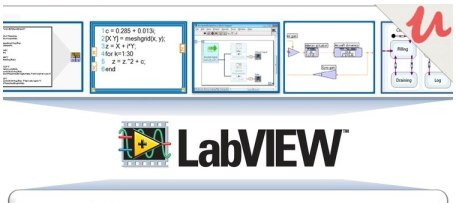 Interfacing LabVIEW With Arduino via LINX