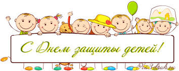 загружено (1)