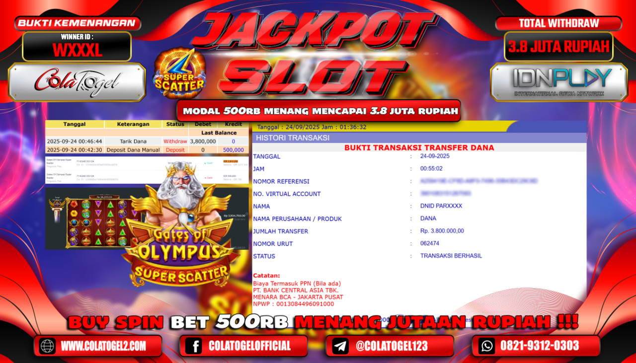 jackpot-slot-gacor-05-27-46-2025-09-24