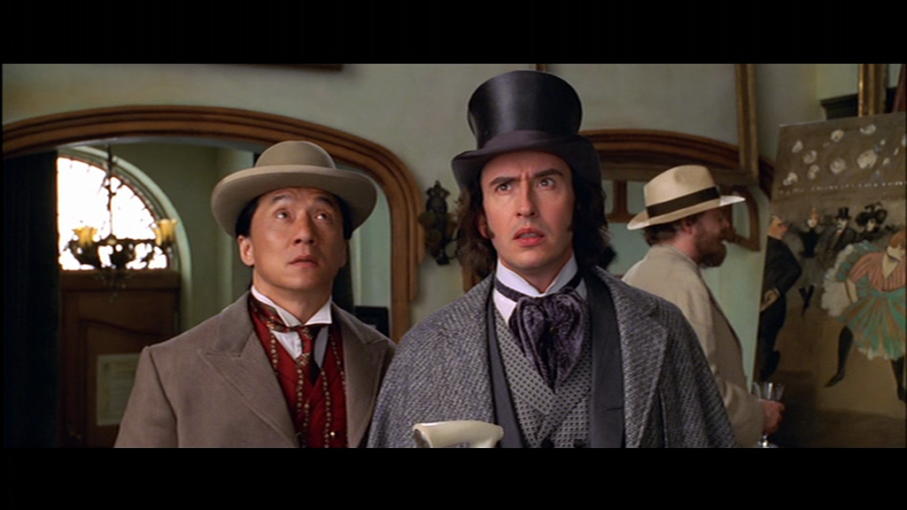 vlcsnap-2017-04-05-04h58m56s726